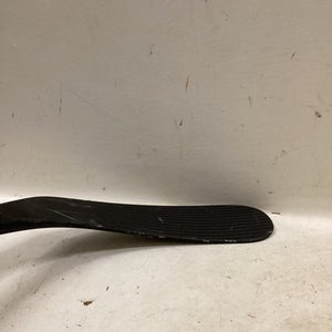 Used Bauer NEXUS FREEZE Senior One Piece Right 87 Flex 11725-S000499961