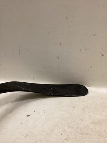 Used Bauer NEXUS FREEZE Senior One Piece Right 87 Flex 11725-S000499961