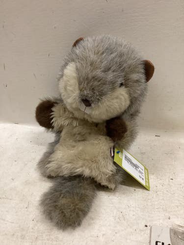 Used DAPHNE BEAVER HEAD COVER Golf Accessory 11725-S000499982