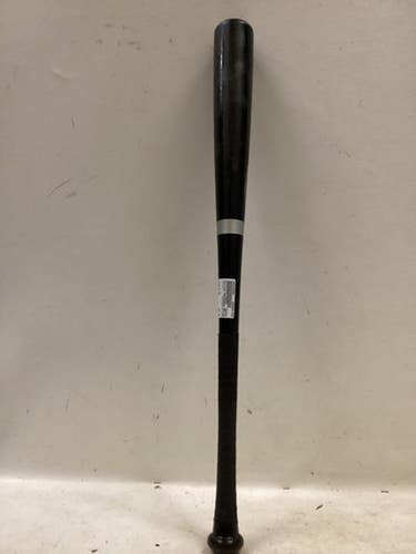 Used Rawlings ADIRONDACK PRO R212A BB/SB Wood Bat 31" 11725-S000499998