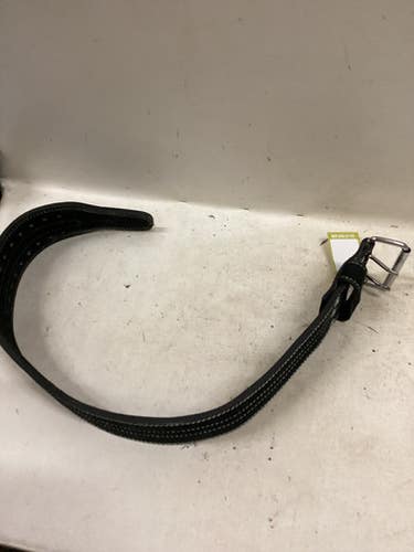 Used Exercise Accessory Other 11725-S000500266