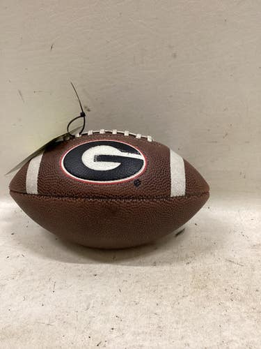 Used Rawlings Toy Football 11725-S000500312