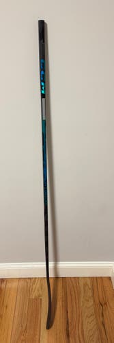 CCM Ribcor Trigger 10 Pro Hockey Stick P29 (Used)