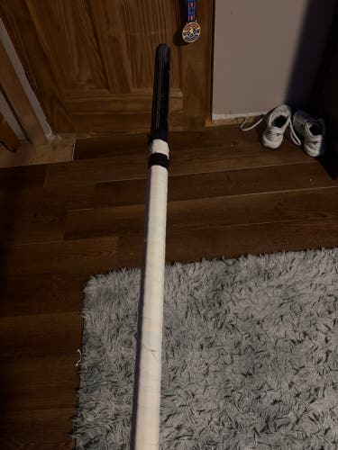Maverik Hypercore Shaft (Used)(missing butt end)