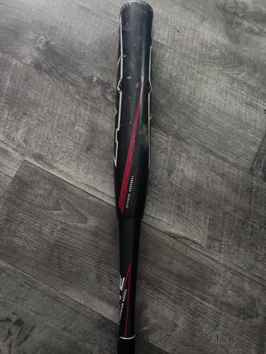 Axe Elite L134B Baseball Bat 31/19 2 1/4"
LP2 Scandium Barrel 1.15 BPF