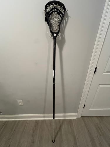 Adult STX Stick (Used)