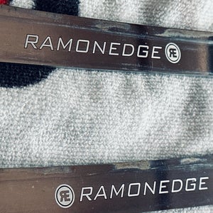 280 mm (Used)
