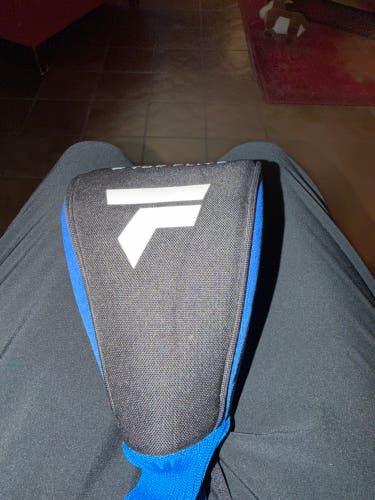 Top Flite Head Cover (Used)