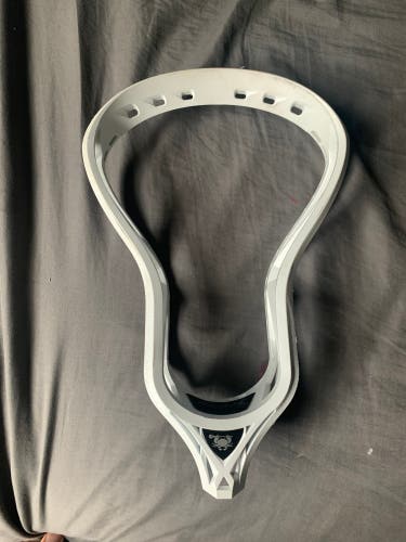 ECD Rebel Head (Used)