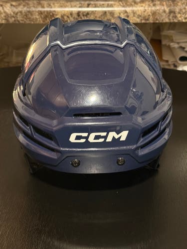 Large CCM Tacks 720 Helmet (Used)