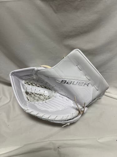 Bauer Supreme 2S Pro Regular (New)