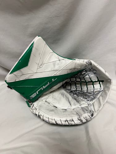 DeSmith True Nitro Glove
