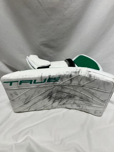 DeSmith True Catalyst Px5 Blocker