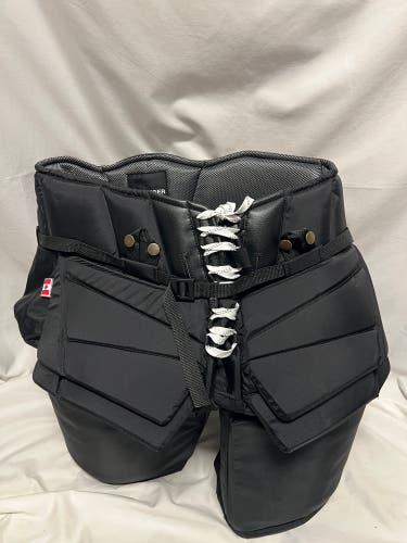 New Oettinger Vaughn SLR 4 Goalie Pants