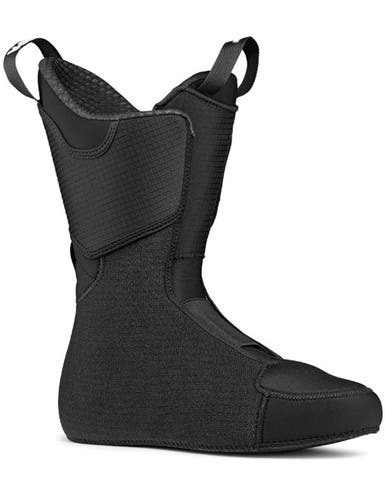 NEW $229 Scarpa Intuition 4Pro Flex XT Liner!  310  fits Scarpa 4-Quattro XT Boots