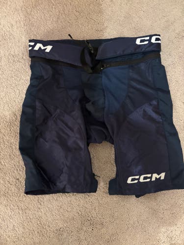CCM Jetspeed Pant Shell (New) Senior Medium