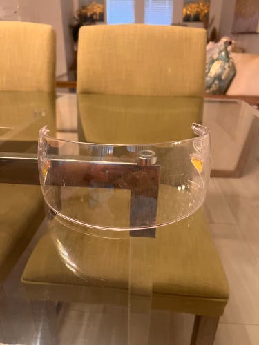 Bauer HDO Pro Clip (Used)