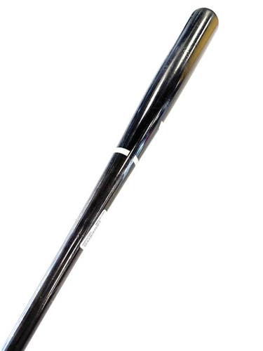 Used Adidas MAPLE BAMBOO COMPOSITE AB11OMB BB/SB Wood Bat 32" 11860-S000307043