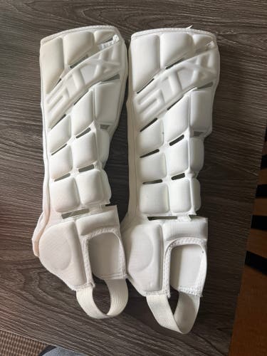 One Size Fits All STX Contour (Used)