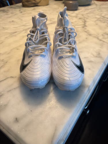 Nike Vapor edge pro 360ni