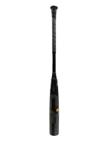 Used Demarini CF ZEN BB/SB High School -3 Bat 32" 11847-S000034309
