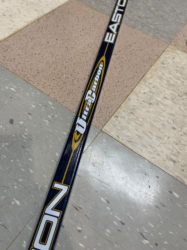 Easton Ultra Carbon Shaft 100 flex