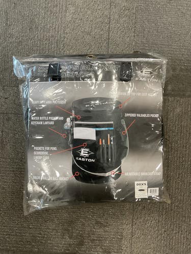 Used Easton BB/SB Accessory 11614-S000234361