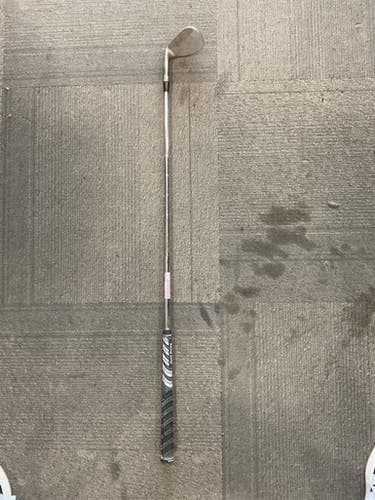 Used Titleist SM7 08 M Golf Wedge Mens RH 62 Degree 11614-S000234350