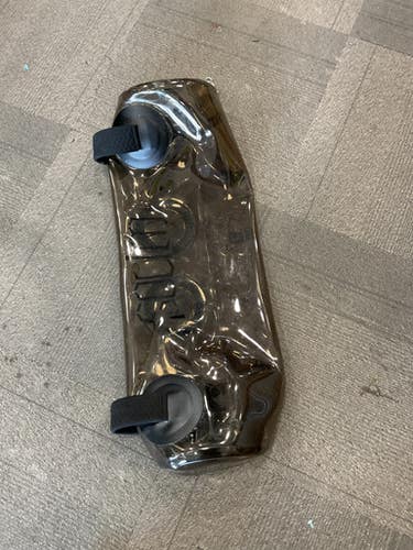Used Exercise Accessory Other 11614-S000234323