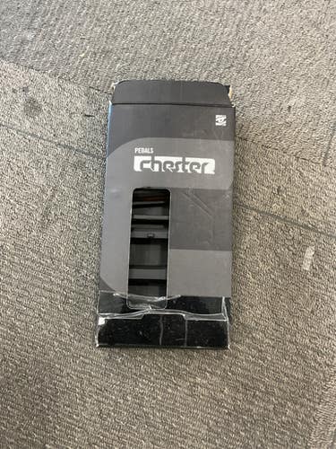 Used Bike Accessory 11614-S000234314