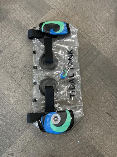 Used Exercise Accessory Other 11614-S000234321