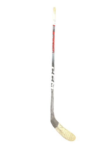 Used CCM JETSPEED FT6 PRO Senior One Piece Right 60 Flex 11613-S000180101
