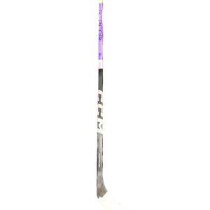 Used CCM RIBCOR TRIGGER 8 PRO Senior One Piece Right 60 Flex 11613-S000180100