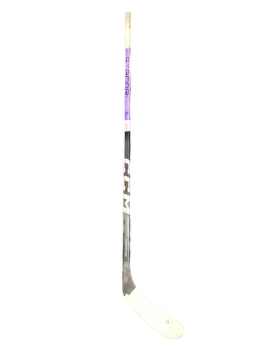 Used CCM RIBCOR TRIGGER 8 PRO Senior One Piece Right 60 Flex 11613-S000180100