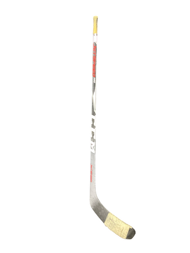 Used CCM JETSPEED PRO Senior One Piece Right 65 Flex 11613-S000180095