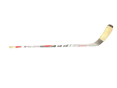 Used CCM JETSPEED Senior One Piece Right 65 Flex 11613-S000180093