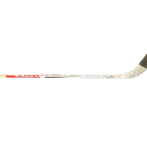 Used Bauer VAPOR X Senior One Piece Right 67 Flex 11613-S000180094