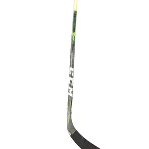 Used CCM RIBCOR Junior One Piece Left Grip 40 Flex 11613-S000180091