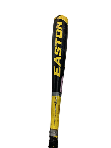Used Easton S3 BB/SB High School -3 Bat 29" 11613-S000180081