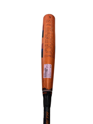 Used Louisville Slugger META BB/SB High School -3 Bat 32" 11613-S000180080