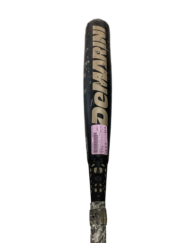 Used Demarini X10 BB/SB High School -3 Bat 30" 11613-S000180083
