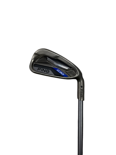 Used Ping G30 Mens Individual Iron RH 9 Iron 11613-S000180077