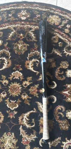 2024 Victus Tatis Maple BBCOR Certified Bat (-3) 29 oz 32" (Used)