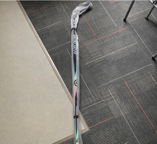 *NEW* Bauer Proto2 Hockey Stick - 82 Flex (Right Handed)