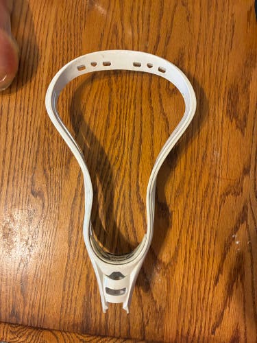 Brine Truth lacrosse Head (Used)