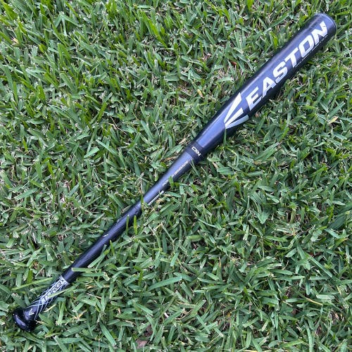 Easton Mako Beast Torq YB17MKT10 Baseball Bat 31/21 2-1/4 USSSA Composite 360