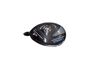 Used Lazarus HYBRID PITCHING WEDGE Golf Wedge Womens RH Pitching Wedge 11760-S000090495