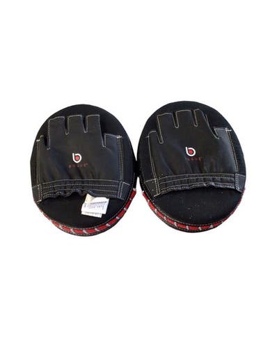 Used Century Boxing Accessory 11760-S000090521