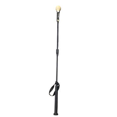 Used SKLZ HIT STICK BB/SB Training Aid 11760-S000090517