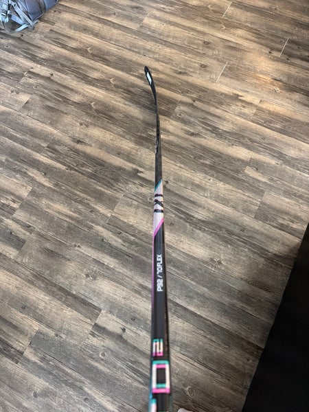 Senior Bauer Proto2 Right Handed Hockey Stick P92 70 Flex (New)